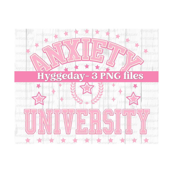 911202385236-anxiety-university-png-digital-download-sublimation-image-1.jpg