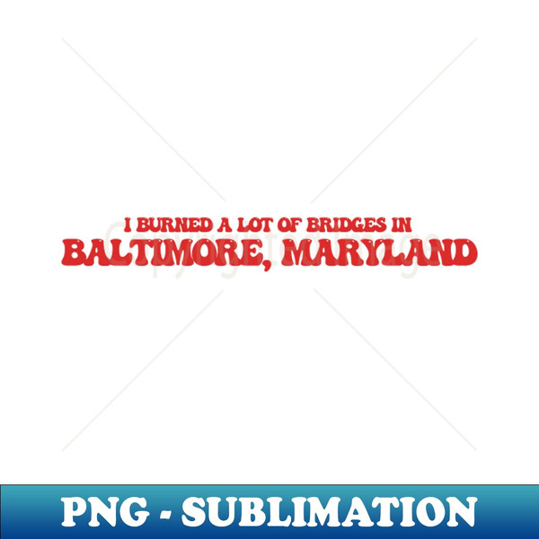 AA-20231109-12369_I burned a lot of bridges in Baltimore Maryland 3827.jpg