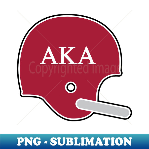 AA-20231109-1368_Alabama Alpha Kappa Alpha Retro Helmet 1521.jpg