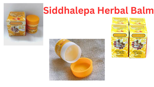 Siddhalepa Herbal Balm.png