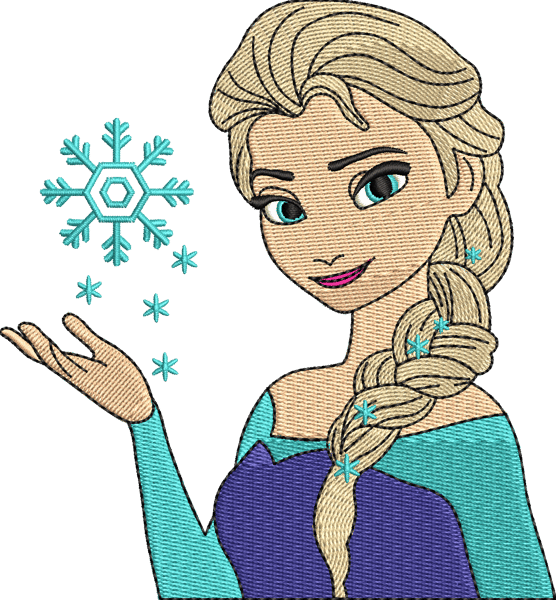 Elsa Frozen v2.PNG
