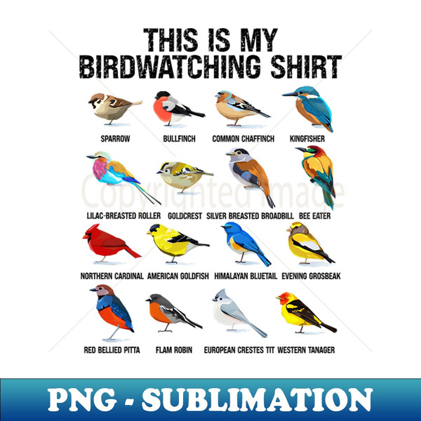 IP-20231109-26234_This is my Birdwatching Shirt For Bird Lover  Birdwatcher 1583.jpg