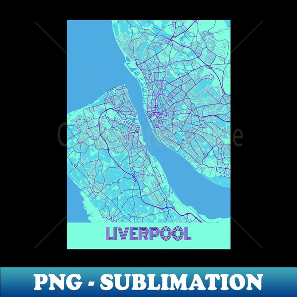 JO-20231109-16161_Liverpool - United Kingdom Galaxy City Map 4975.jpg
