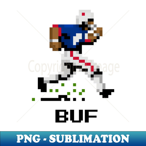 JR-20231109-036_16-Bit Football - Buffalo 5699.jpg