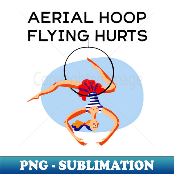 UC-20231109-1263_Aerial Hoop Flying Hurts 2619.jpg