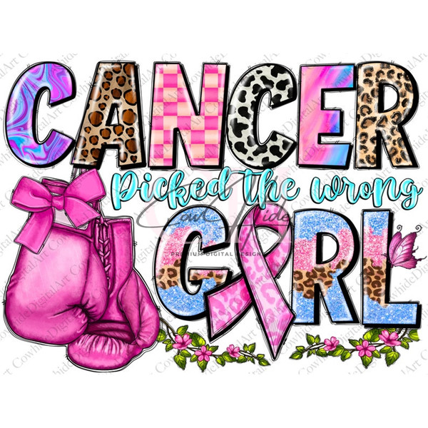MR-1011202374310-cancer-picked-the-wrong-girl-png-sublimation-design-download-image-1.jpg