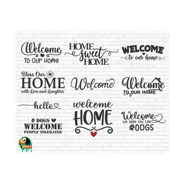 1011202391558-welcome-sign-svg-welcome-svg-welcome-to-our-home-svg-home-image-1.jpg