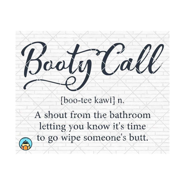 1011202392433-booty-call-svg-funny-bathroom-svg-bathroom-svg-bathroom-image-1.jpg