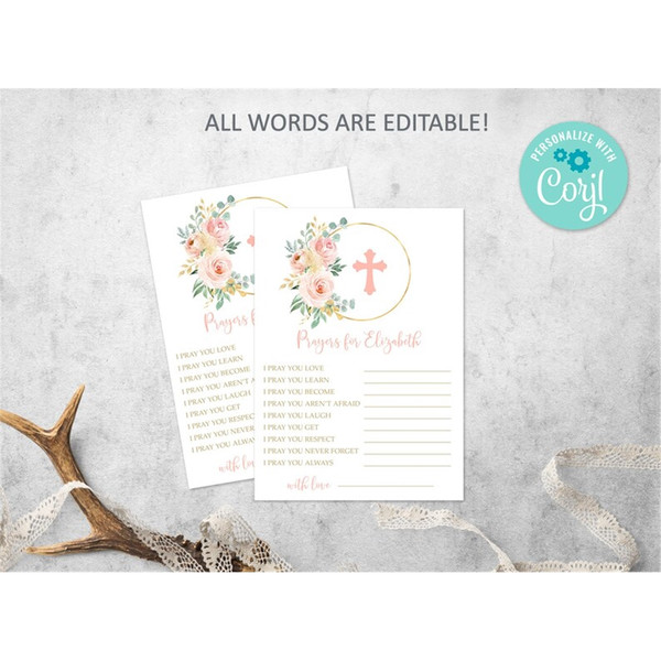 MR-10112023102654-boho-prayers-for-baby-note-cards-100-editable-template-baby-image-1.jpg