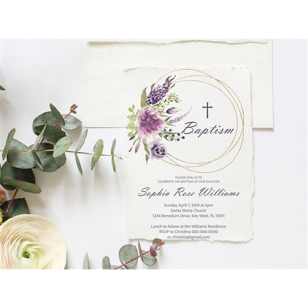 MR-10112023105013-lavender-baptism-invitation-editable-template-floral-image-1.jpg