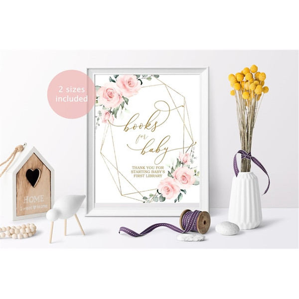 MR-10112023124023-blush-pink-flowers-books-for-baby-sign-floral-printable-baby-image-1.jpg