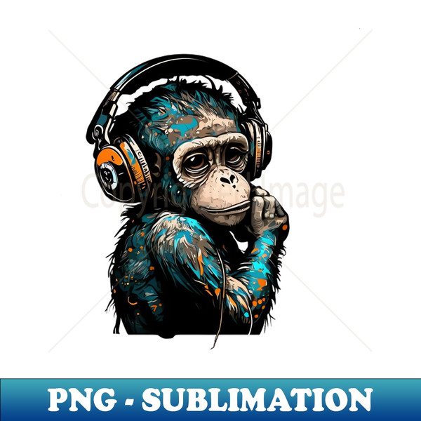 BZ-20231110-2202_Baby Monkey Music - CutiShiuz 2851.jpg