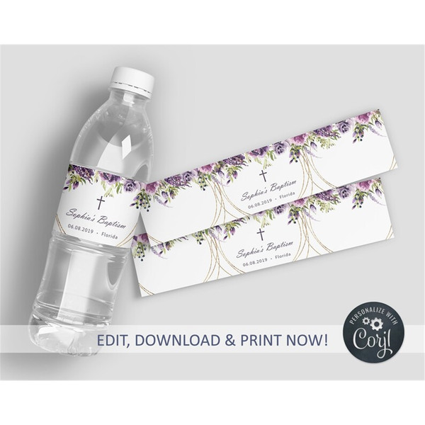 MR-10112023152536-lavender-baptism-water-bottle-label-editable-floral-water-image-1.jpg