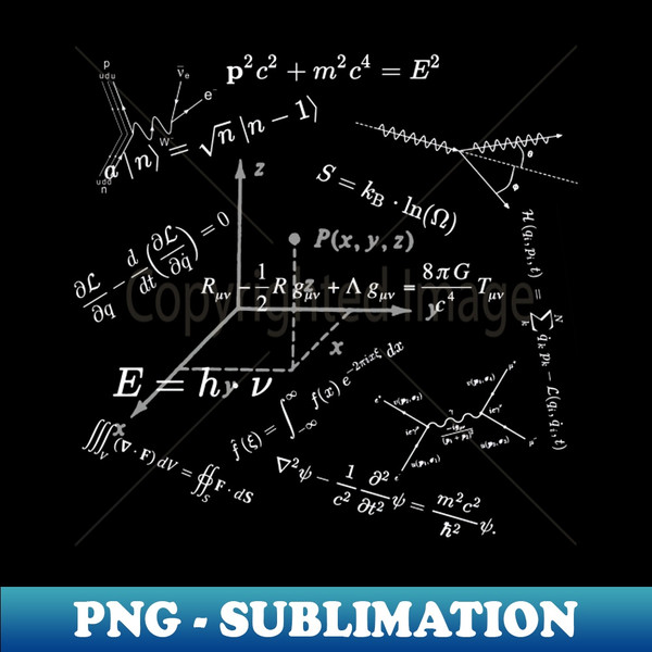 FN-20231110-23504_physics equations and diagrams all fields of physics 9572.jpg
