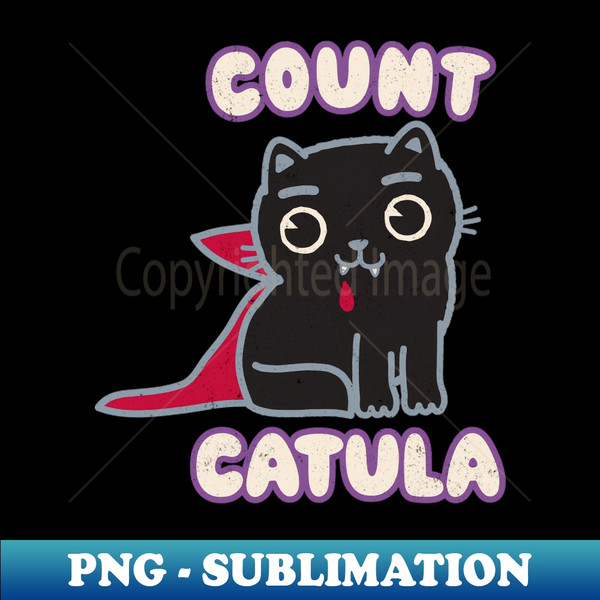 HW-20231110-6417_Count Catula - Cutest Vampire is Town 6142.jpg