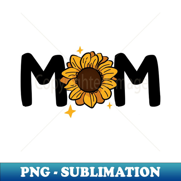 OI-20231110-20617_Mom Sunflower Design Mothers Day Gift Gift For Mothers 6224.jpg