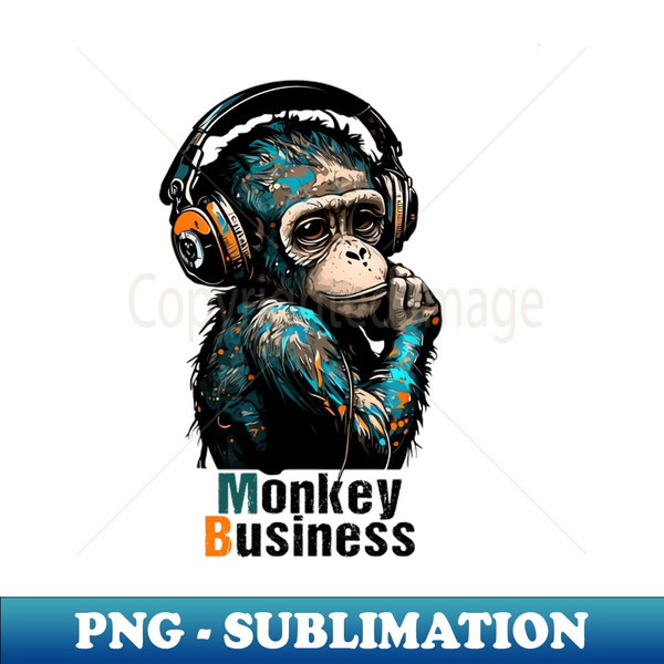 TE-20231110-2203_Baby Monkey Music - Monkey Business 4861.jpg