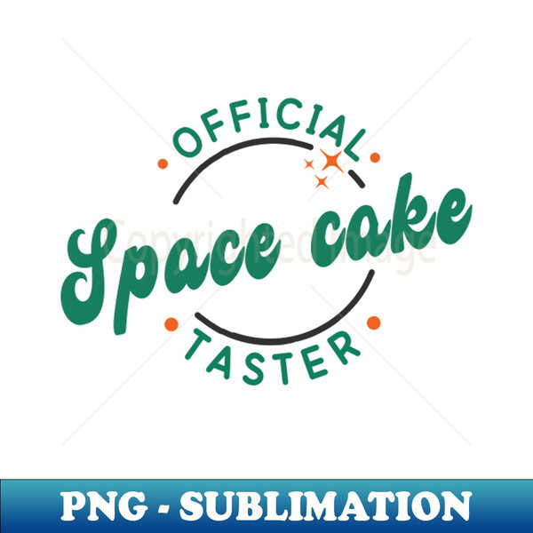 VN-20231110-22450_Official Space Cake Taster 2551.jpg