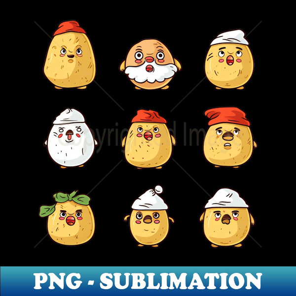 YU-20231110-24087_Potatoes and Christmas hats 2858.jpg
