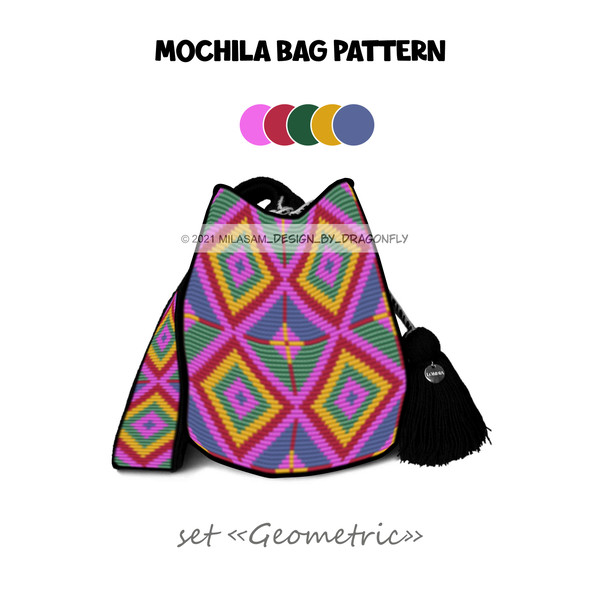 crochet pattern tapestry crochet bag pattern wayuu mochila bag33.jpg