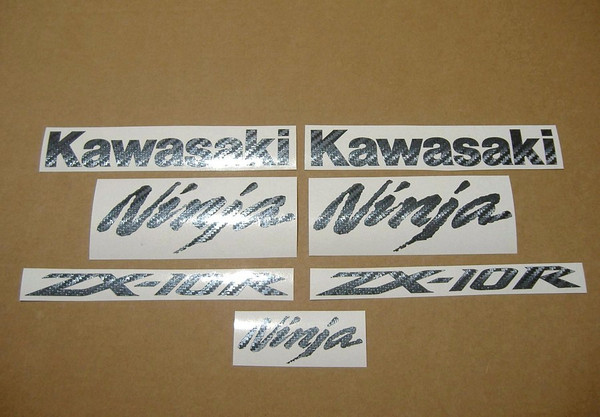 kawasaki-zx10r-ninja-custom-carbon-graphics-set.JPG