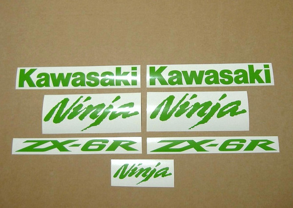 kawasaki-zx6r-ninja-custom-lime-green-sticker-kit.JPG