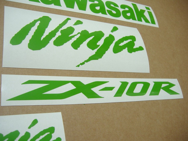kawasaki-zx10r-ninja-custom-lime-green-decals-set.JPG