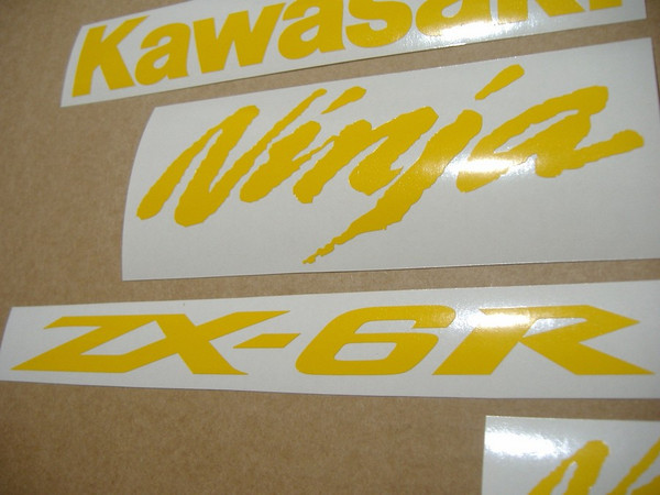 kawasaki-zx-6r-ninja-636-yellow-decals-set.JPG