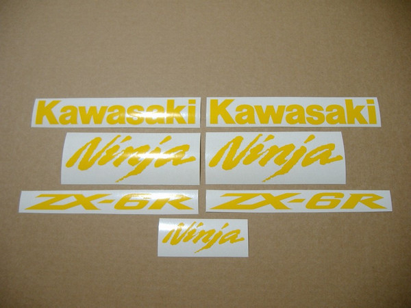 kawasaki-zx-6r-ninja-636-yellow-sticker-kit.JPG