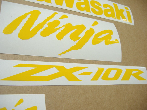 kawasaki-zx10r-ninja-custom-yellow-decal-kit.JPG