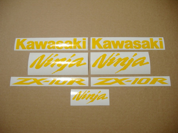 kawasaki-zx10r-ninja-custom-yellow-stickers.JPG