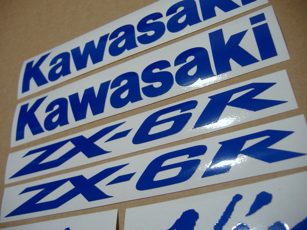 Kawasaki-ZX6R-636-ninja-reflective-blue-adhesives.JPG