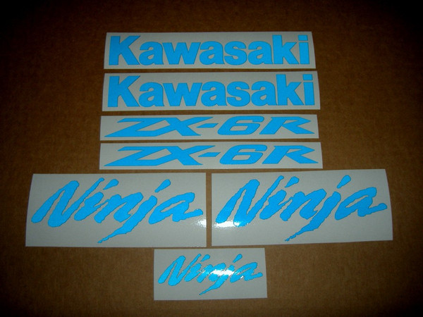 Kawasaki-ZX6R-ninja-light-reflective-blue-decals.JPG