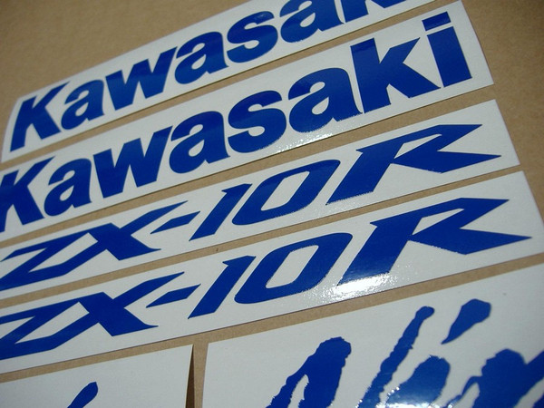 Kawasaki-ZX10R-1000-ninja-reflective-blue-adhesives.JPG