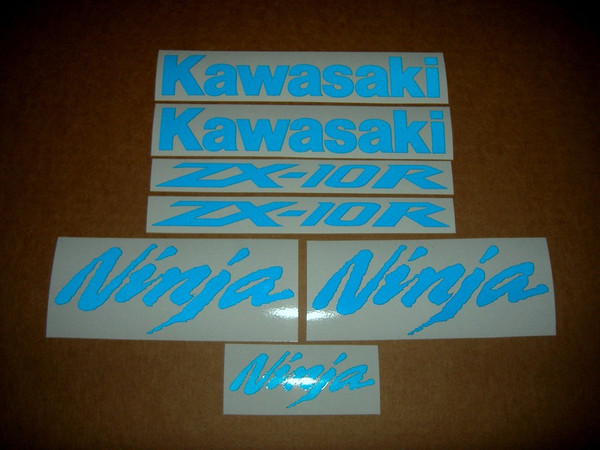 Kawasaki-ZX10R-ninja-light-reflective-blue-decals.JPG