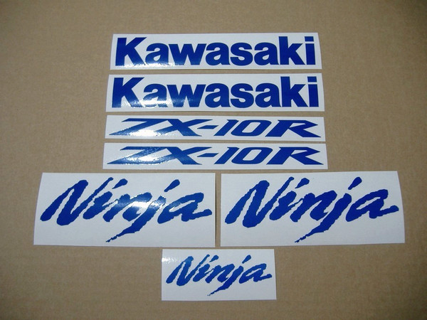 Kawasaki-ZX10R-ninja-reflective-blue-sticker-set.JPG