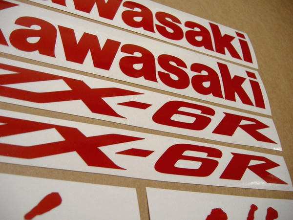 Kawasaki-ZX6R-glow-in-the-dark-red-decals-set.JPG