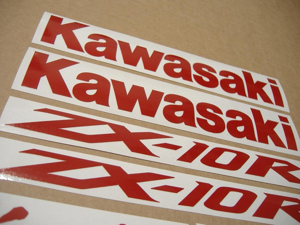 Kawasaki-ZX10R-light-reflective-red-decal-set.JPG