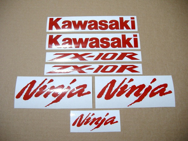 Kawasaki-ZX10R-ninja-reflective-red-stickers-kit.JPG