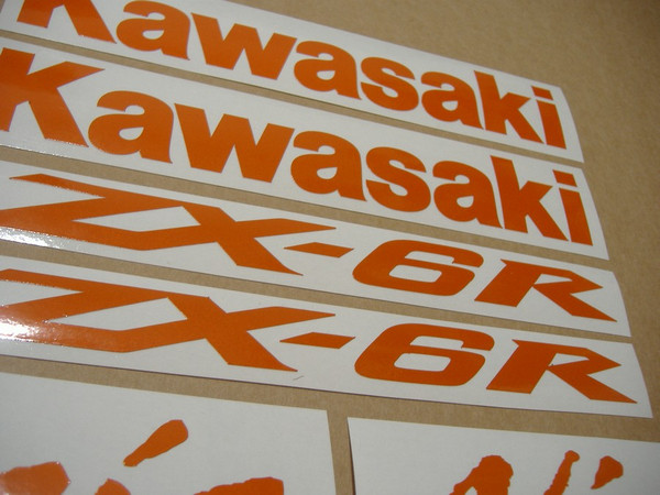 Kawasaki-ZX6R-636-ninja-reflective-orange-adhesives.JPG