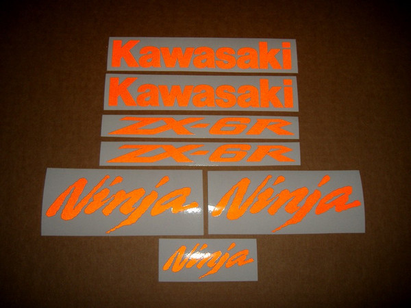 Kawasaki-ZX6R-ninja-reflective-orange-decals.JPG