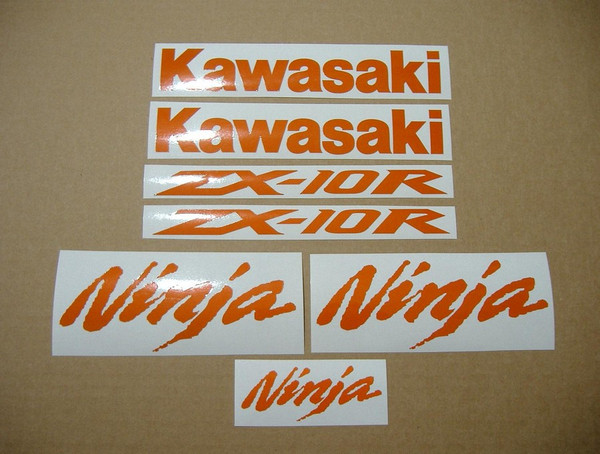 Kawasaki-ZX10R-1000-ninja-reflective-orange-adhesives.JPG