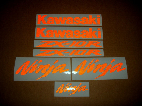 Kawasaki-ZX10R-ninja-light-reflective-orange-decals.JPG