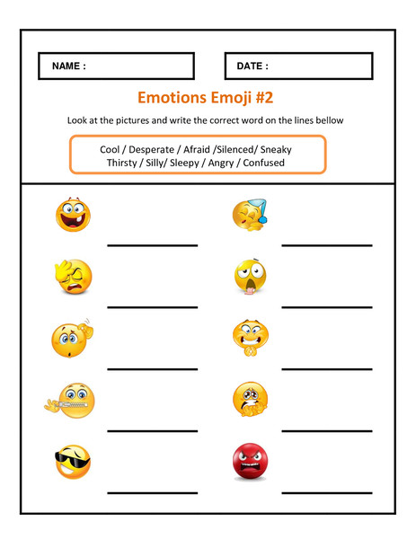 Emoji Handout #2.jpg