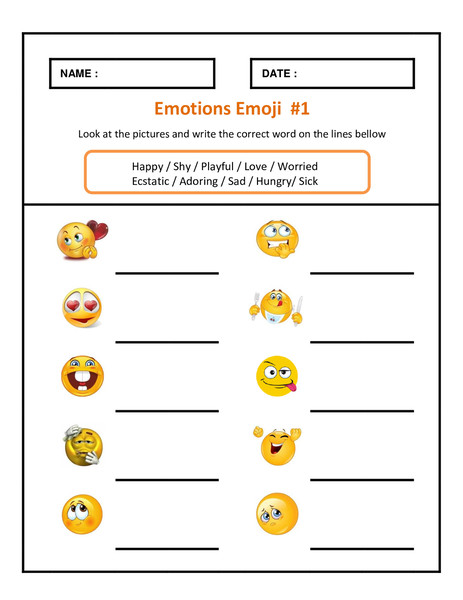 Emoji Handout #1.jpg