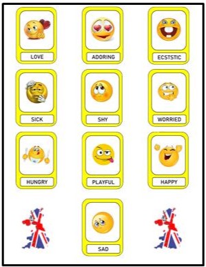 Emoji poster #1.jpg