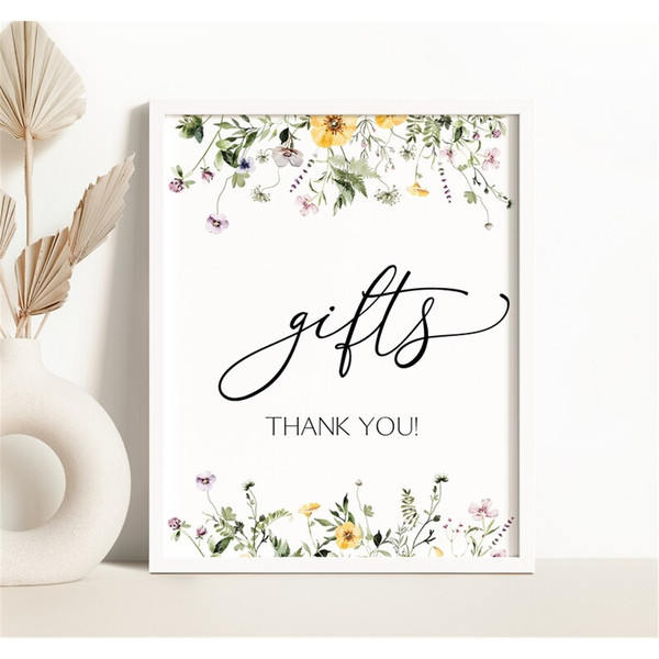 MR-111120239730-wildflower-gifts-table-sign-baby-in-bloom-gifts-sign-bridal-image-1.jpg