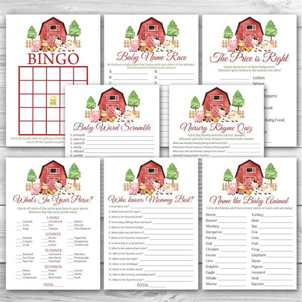 MR-1111202391249-red-farm-baby-shower-game-package-8-printable-farm-animals-image-1.jpg