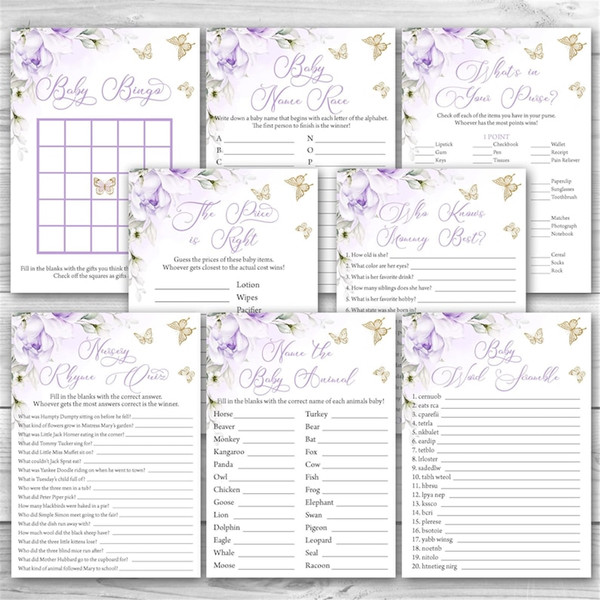 MR-1111202310551-butterfly-baby-shower-game-package-8-printable-purple-gold-image-1.jpg