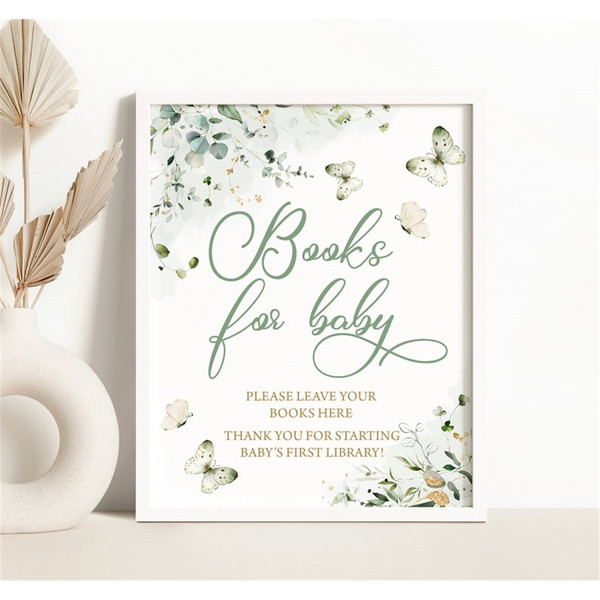 MR-11112023105525-sage-green-butterfly-baby-shower-books-for-baby-sign-greenery-image-1.jpg